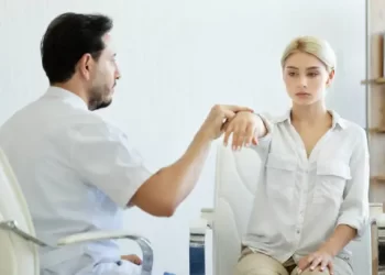 Right Hypnotherapist