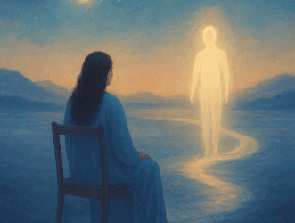 Life Between Lives Regression