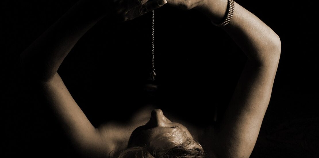 Self-Hypnosis in Brisbane