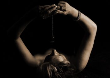 Self-Hypnosis in Brisbane