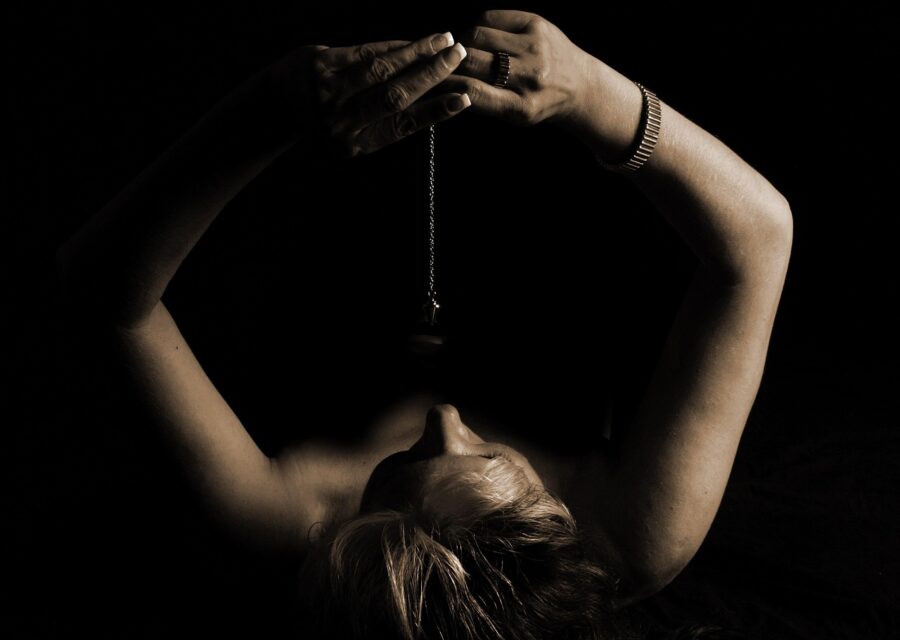 Self-Hypnosis in Brisbane