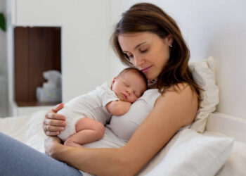 Motherhood