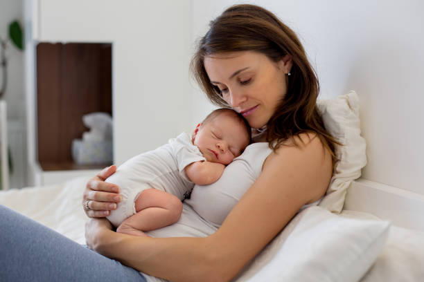 Motherhood