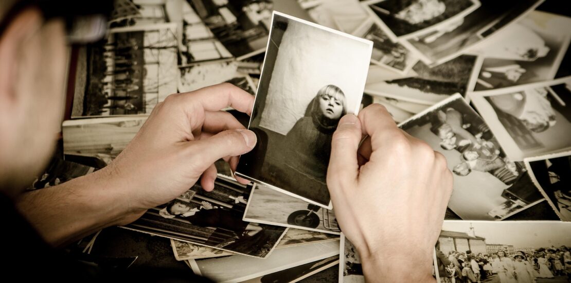Past Life Regression Brisbane