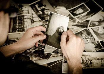 Past Life Regression Brisbane