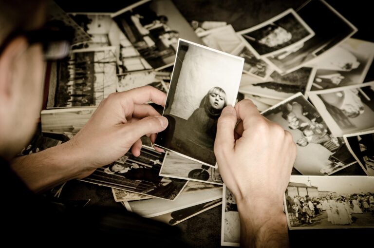 Past Life Regression Brisbane