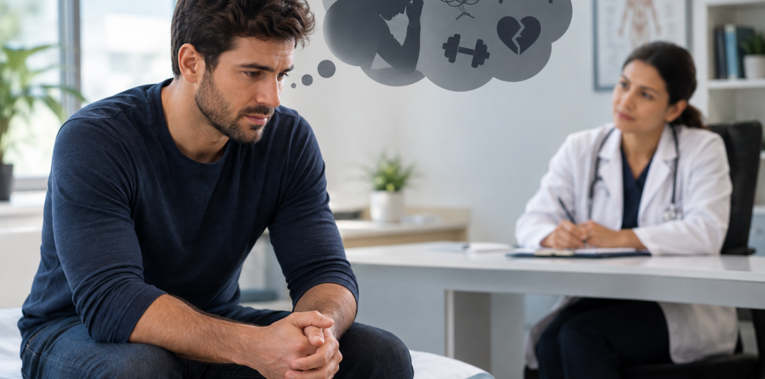 Hypnotherapy In Brisbane