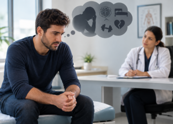 Hypnotherapy In Brisbane